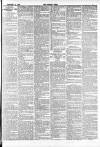 Cotton Factory Times Friday 11 January 1895 Page 3