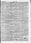 Cotton Factory Times Friday 11 January 1895 Page 5