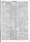 Cotton Factory Times Friday 18 January 1895 Page 3