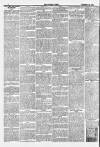 Cotton Factory Times Friday 18 January 1895 Page 6