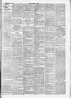 Cotton Factory Times Friday 25 January 1895 Page 3