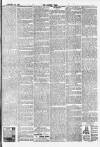 Cotton Factory Times Friday 25 January 1895 Page 5