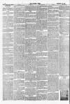 Cotton Factory Times Friday 25 January 1895 Page 6