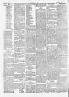 Cotton Factory Times Friday 01 March 1895 Page 2
