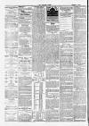 Cotton Factory Times Friday 01 March 1895 Page 4