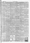 Cotton Factory Times Friday 01 March 1895 Page 5