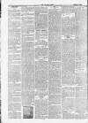 Cotton Factory Times Friday 01 March 1895 Page 6