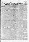 Cotton Factory Times Friday 03 May 1895 Page 1