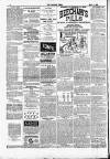 Cotton Factory Times Friday 03 May 1895 Page 8