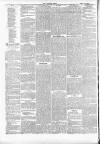 Cotton Factory Times Friday 10 May 1895 Page 2
