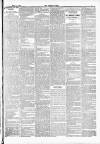 Cotton Factory Times Friday 10 May 1895 Page 3