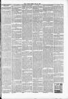 Cotton Factory Times Friday 10 May 1895 Page 5