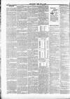 Cotton Factory Times Friday 10 May 1895 Page 6