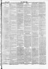Cotton Factory Times Friday 10 May 1895 Page 7