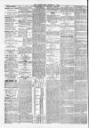 Cotton Factory Times Friday 01 November 1895 Page 4