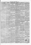 Cotton Factory Times Friday 01 November 1895 Page 5