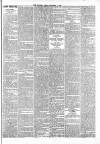 Cotton Factory Times Friday 01 November 1895 Page 7