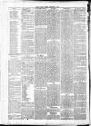 Cotton Factory Times Friday 03 January 1896 Page 2