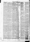 Cotton Factory Times Friday 03 January 1896 Page 6