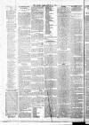 Cotton Factory Times Friday 10 January 1896 Page 2