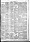 Cotton Factory Times Friday 10 January 1896 Page 3