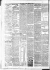 Cotton Factory Times Friday 10 January 1896 Page 4