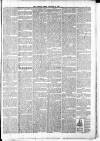 Cotton Factory Times Friday 10 January 1896 Page 5