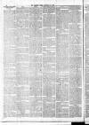 Cotton Factory Times Friday 10 January 1896 Page 6