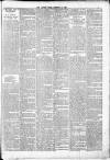 Cotton Factory Times Friday 17 January 1896 Page 3
