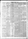 Cotton Factory Times Friday 17 January 1896 Page 4