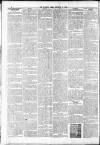 Cotton Factory Times Friday 17 January 1896 Page 6