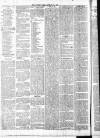 Cotton Factory Times Friday 24 January 1896 Page 2