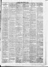 Cotton Factory Times Friday 24 January 1896 Page 3