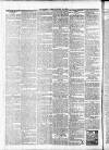 Cotton Factory Times Friday 24 January 1896 Page 6