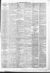 Cotton Factory Times Friday 31 January 1896 Page 3