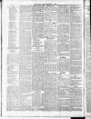 Cotton Factory Times Friday 07 February 1896 Page 2