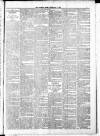 Cotton Factory Times Friday 07 February 1896 Page 3
