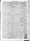 Cotton Factory Times Friday 07 February 1896 Page 6