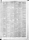 Cotton Factory Times Friday 07 February 1896 Page 7