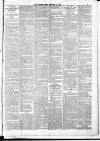 Cotton Factory Times Friday 14 February 1896 Page 3