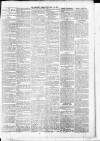 Cotton Factory Times Friday 14 February 1896 Page 7
