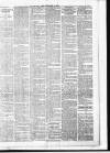 Cotton Factory Times Friday 21 February 1896 Page 3