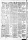 Cotton Factory Times Friday 21 February 1896 Page 4
