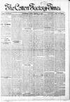 Cotton Factory Times Friday 28 February 1896 Page 1