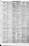 Cotton Factory Times Friday 28 February 1896 Page 3