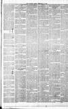 Cotton Factory Times Friday 28 February 1896 Page 5