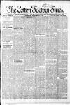 Cotton Factory Times Friday 06 March 1896 Page 1