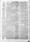 Cotton Factory Times Friday 06 March 1896 Page 2