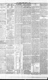 Cotton Factory Times Friday 06 March 1896 Page 4