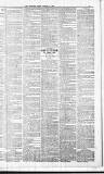 Cotton Factory Times Friday 06 March 1896 Page 7